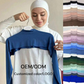 Women's Breathable Sleeve Top