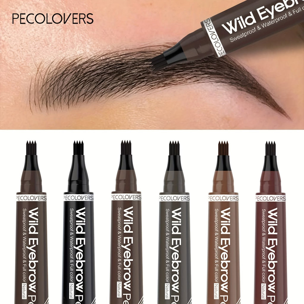 Whatreparof nacerl Eyebaro pan